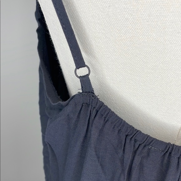 Splendid Haven Dress, M - Picture 9 of 15